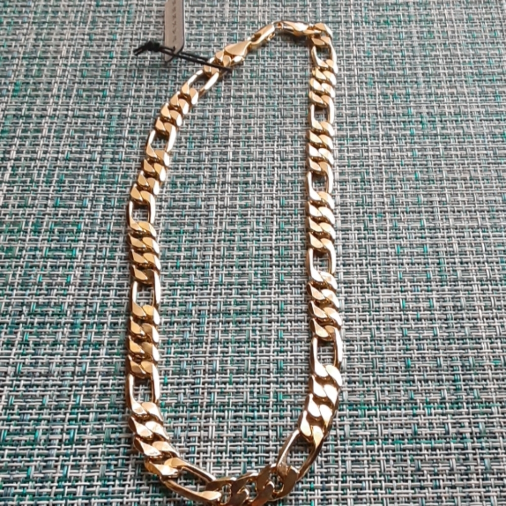 Necklace - Picture 1 of 3